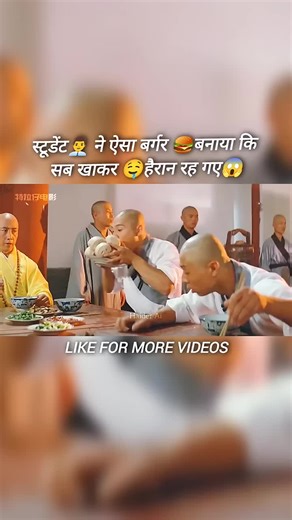 #movishot #viralvideoforyoupage #unfreezemyaccount #fyppp