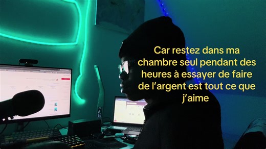 Envoie « ASA » et rejoins nous 🚀‼️ #fyp #business #marketingdigital #argent