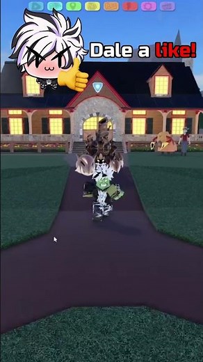 NEW CODE! 10 BOOST TOKENS AND MORE! Loomian Legacy English | Roblox