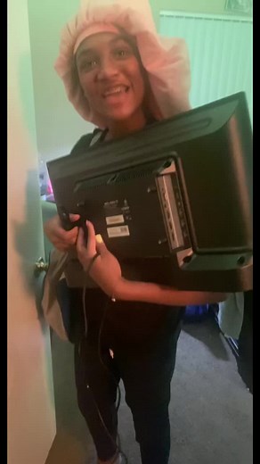 Exploring the Evolution of Smart TV Usage in the New Generation of Kids