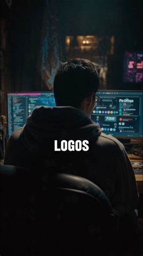 Fake crypto airdrop scams promise free tokens to trick people into connecting their wallets, then quietly drain their funds. #CryptoScam #ScamAwareness #Web3Safety #DigitalSecurity #StayAlert | Crime Diaries