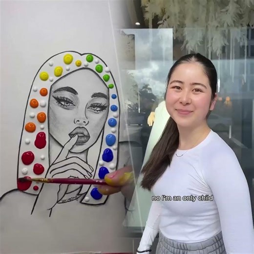 This is so funny, l couldn't stop laughing#funny#shorts#youtube#youtubeshorts