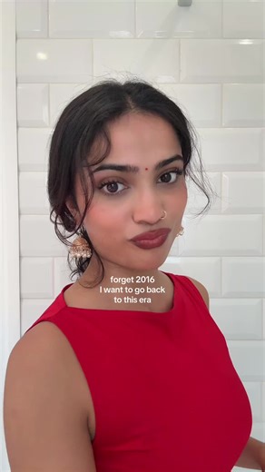 Vidéos de avni (@avcakes) avec original sound - ‍r7ptor