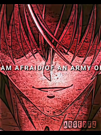 Anos Voldigoad: The Lion of Destruction Unleashed