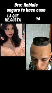 No tengo chance #meme #viral ##viralchallenge #reelsvideoシ | Fans de Memes Capi