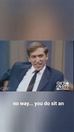 Bobby Fischer being asked silly questions...