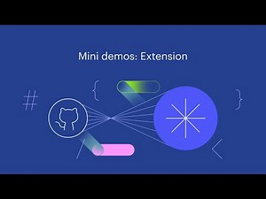Zenhub Extension for GitHub | Short feature demo | Project management for software teams