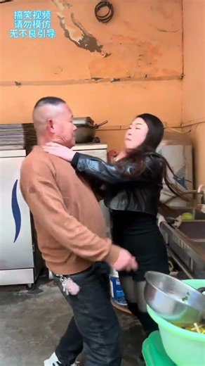 Surprise! Why My剪辑 Skills Failed Me in Real Life? 🤯 EditingChallenge VloggingLife