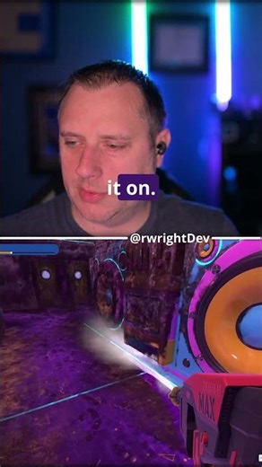 Cleaning the DJ Booth for the Roller Disco! | Powerwash Simulator 2