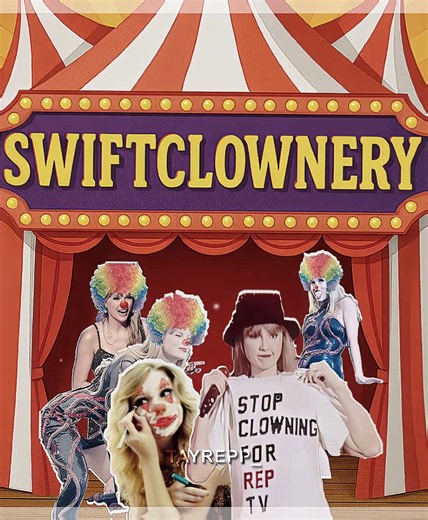 Exploring Taylor Swift's Reputation Era and The Eras Tour