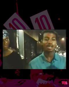 1.4M views · 17K reactions | LEARN’d - Ballroom Pig Latin Xavier...