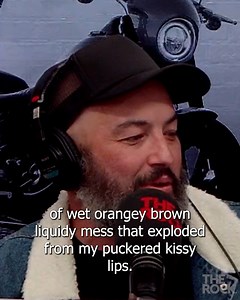 1.2M views · 25K reactions | One of our Snipers unravelled at a folk festival in spectacular fashion  | Rock Drive with Jay and Dunc | Facebook