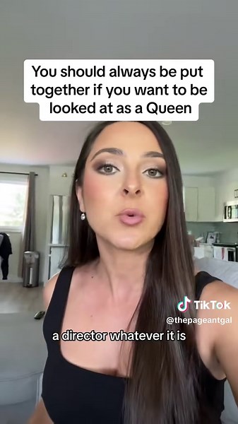 Elevate Your Pageant Look on a Budget