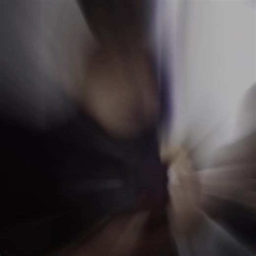 #LUNAR ~ { made by me} >>> ib:me #fyp #blowthisup #krewedit #new >>>> krew, new, foru