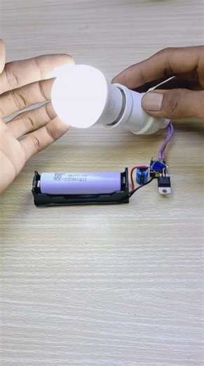 Delofha Servis | How to make a simple DC to AC inverter from a used charger transformer #inverter #dctoac #Transformer #Tutorial #Powersupply #tips... | Instagram