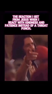 2.6M views · 36K reactions | Princess Pistol on Reels | Facebook