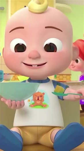 Eat eat #cocomelon #kids #youtubeshorts #fyppppppppppppppppppppppp #fyp