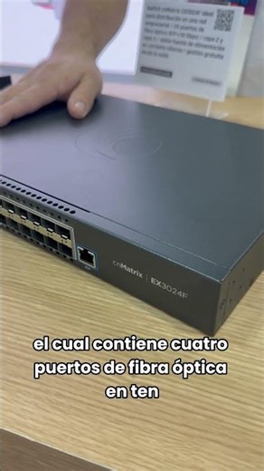 The hidden cost of a slow network: Stop losing money and start connecting #cambiumnetworks #networks