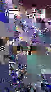 19M views · 10K reactions | Amazing Street Magic Show of Thailand | Our Collection | Facebook