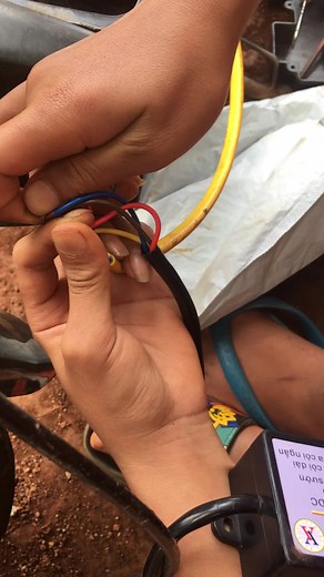 Repairing Small Engines: Hands-on Techniques