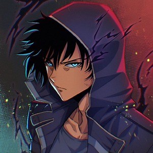 ShadowlessDomain - Twitch