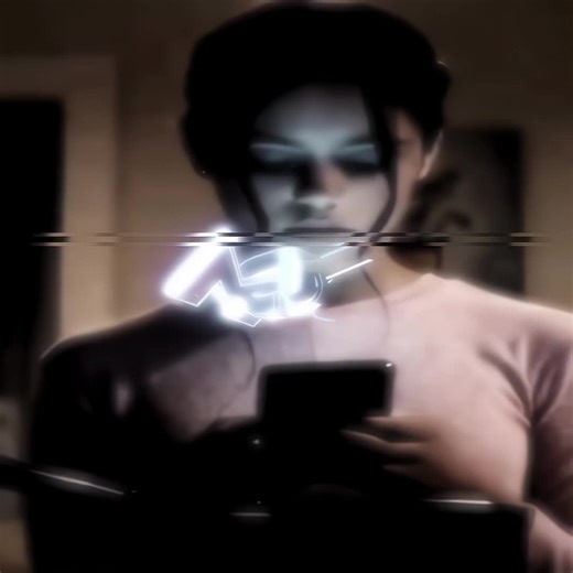 Max Verstappen Discusses Hamilton in Recent Interview