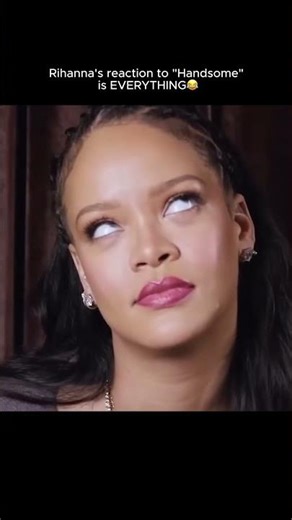 Rihanna Asks A$AP Rocky His Skin Type… His Answer Was NOT What She Expected 😂💀