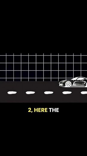 Why We'll Never Have Level 5 Autonomous Driving