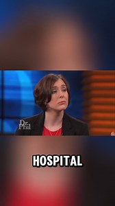 🍀📌 Dr Phil 2025 📌 🍀 Accused of C|h|i|l|d A|b|u|s|e After What They Say Was An Accident | Update Dr. Phil Today