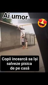 2.9K views · 39 reactions | Ai Umor FunnyVideos Funny Clips @faniactivi Bancuri si Glume | S power auto cj | Facebook