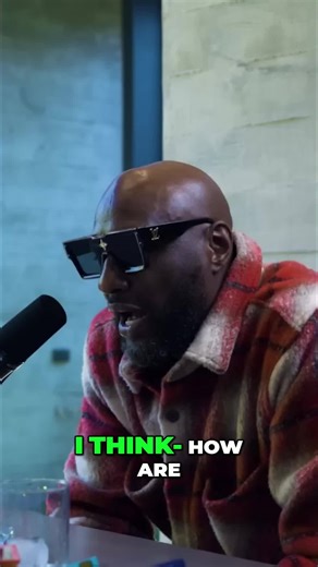 From Career to Kids | Lamar Joseph Odom