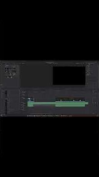 How To Fix Da Vinci - No Audio and Only 1 Speaker Sound #comment #audio #gaming