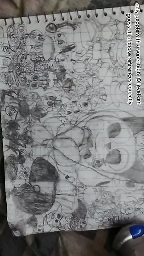 sirwilliam lundy (@sirwilliamlund)’s videos with Cows - Cyriak Harris