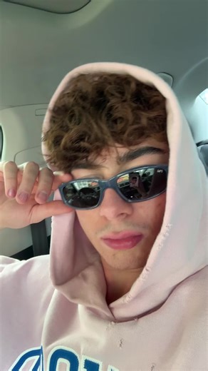 kreweddleman1 (@kreweddleman1)’s videos with som original - ruan