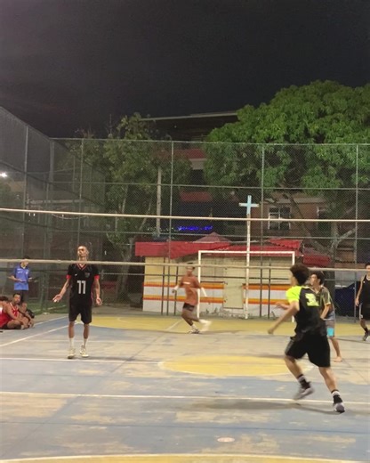 Muito piquitito 😂😂😂 @Samuel Andrade