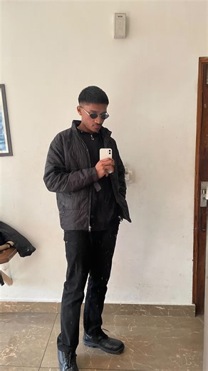 Raj Bera • CA Final | Fitness on Instagram: "Comment “Bonus” and I’ll share unique strategy to score in MCQs . . . [CA, ICAI, CA TIPS, CA FINAL, CA STUDENT, CA ASPIRANT, CA LIFE, EXEMPTION, CA INTER, CA EXAMS, BIG4, KPMG] . . . #foryoupage #instagram #reels"