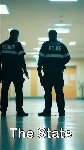 Tragedy at WakeMed | Straight Wire News