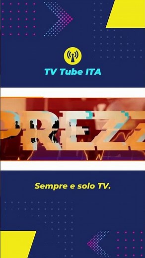 Sigla - TG4 Cash (2025)