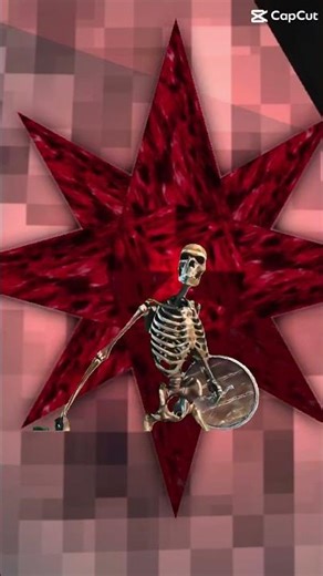 More leaks administrator badge