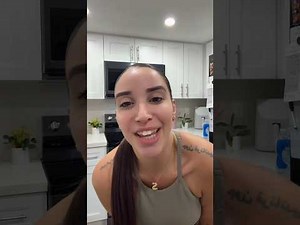 Routines Woman no bra my wife is beautiful with big breasts and big nips