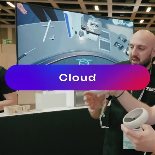 World's leading developer and tech leaders event! Learn all about the latest technology at the conference: ✅ Software Development ✅ Cloud Ecosystem Mastery ✅ Next-Gen Software Architectures ✅ DevOps Excellence ✅ AI & Machine Learning ✅ Business Innovation in Tech | WeAreDevelopers