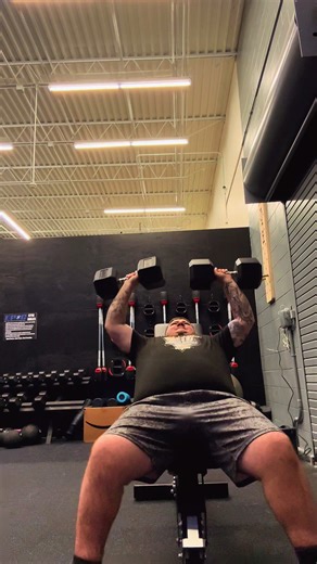 Great workouts today #gym #epicfitness #transformation