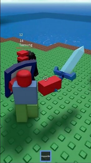 ROBLOX C00lKid Script Hub - ROBLOX EXPLOITING #robloxexecutor #robloxscript #roblox