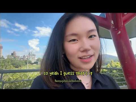 I’m Graduating at Last! 🎓 CS & STEM Journey Complete #Graduation2025 #nccu