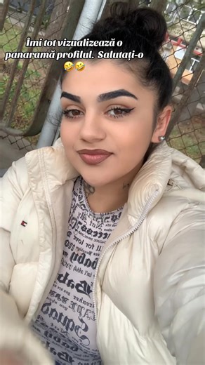 #foryou #fypp @👸🏻Ruby_Any👸🏻 @❤️Bubu❤️ @ℛ𝒶𝒽ℯ𝓁𝒶 𝒜𝓁𝓁ℯ🤍 @𝓪𝓵𝓮𝓮_𝓪𝓷𝓪𝔂𝓼 @‼️Ana Yzabell‼️ @🫶🏻❤️M_a_D_a❤️🫶🏻 @Maria @Bianka_ynes👸🏼 @Maya👸🏽 @Denisuka😉 @𝖌𝖎𝖚𝖑𝖎𝖆🫧 @Simina Luminita @𝐃🥷🏼❤️👸🏻 @🤎𝔅𝔦𝔞🤎 @Deny&Samuel @Alina21🖤 @denysa❤️cezar❤️ @🌸Rosa🌸 @Andreea Timeea @Casy.kvn @𝐄𝐥𝐢𝐙𝐳𝐚