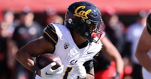 Is OU football done with the spring transfer portal window? Week 3 in review