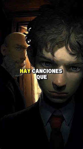 Modjo: La historia secreta detrás de Lady (Hear Me Tonight) #animation #real #inspiration