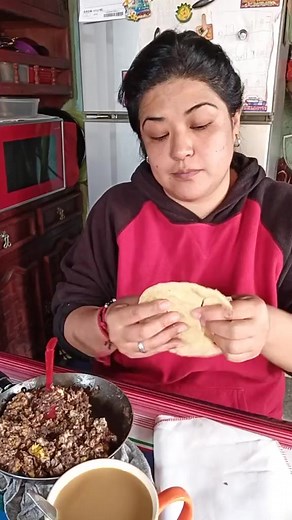 961 reactions · 27 shares | Mary Cortés on Reels | Facebook