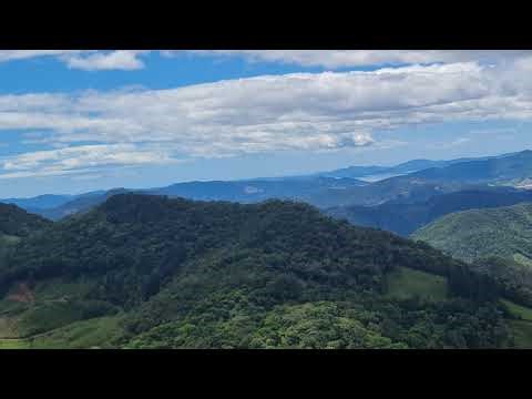 MEU PC VOLTOU DO NADA OBRIGADO FELCA