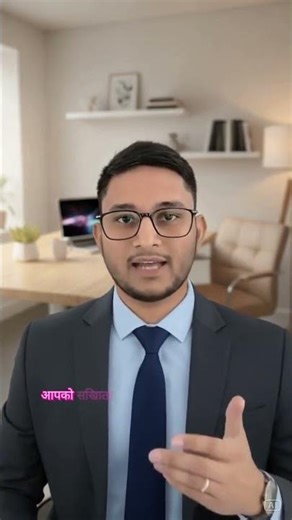 Basic Editing Mistakes You're Still Making